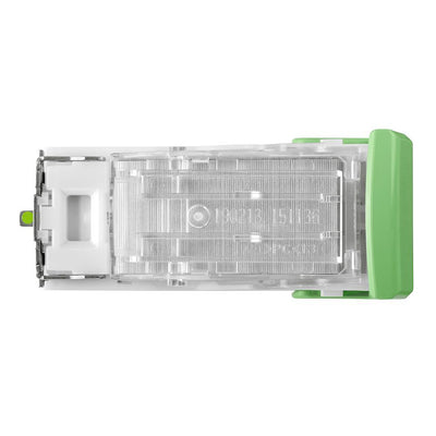 Brother SF4000 1 pz [SF4000]