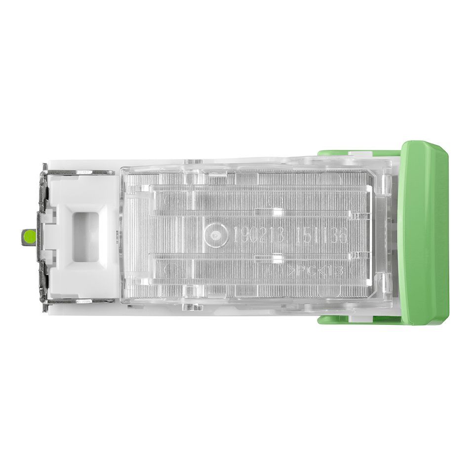 Brother SF4000 1 pz [SF4000]