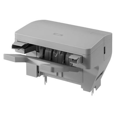 Brother SF4000 1 pz [SF4000]