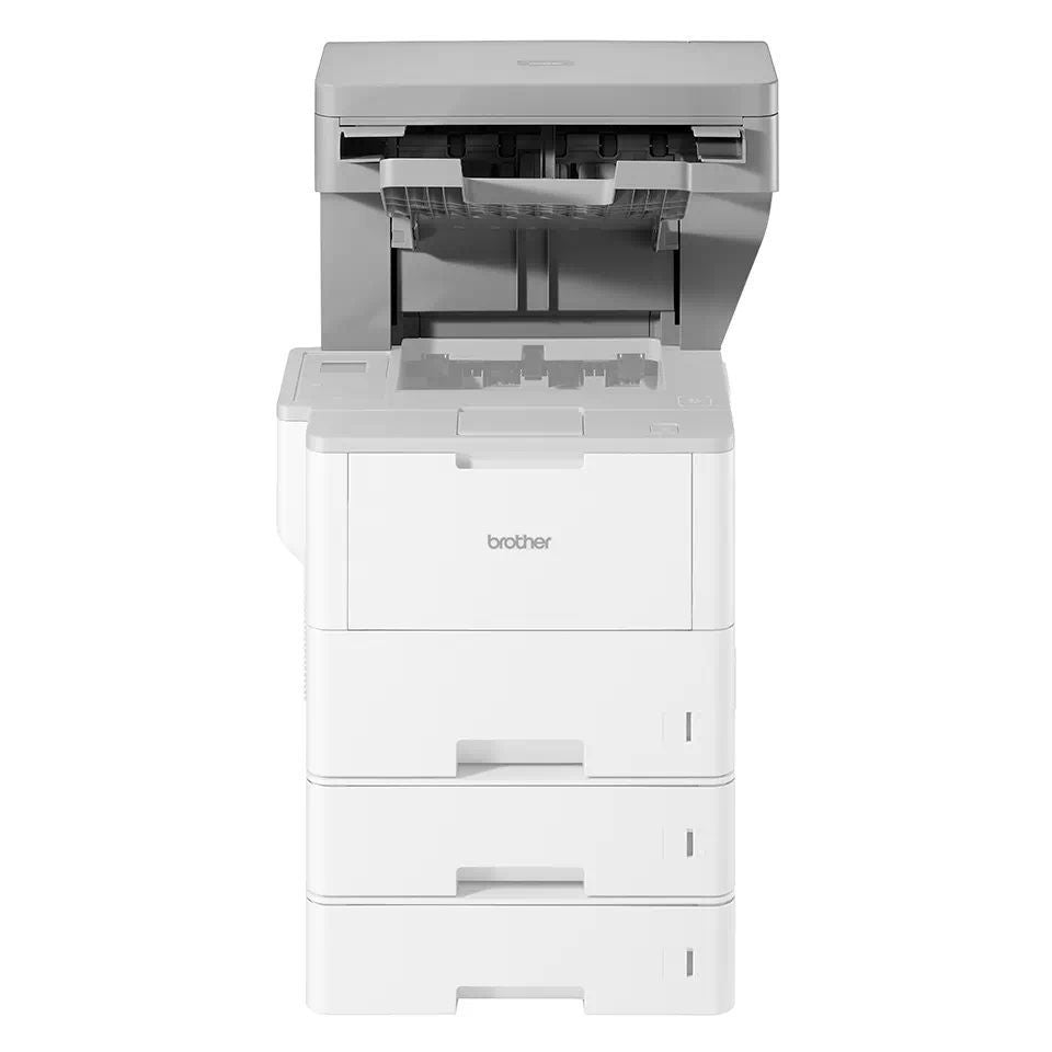 Brother SF4000 1 pz [SF4000]