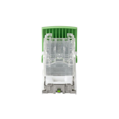 Brother SF4000 1 pz [SF4000]