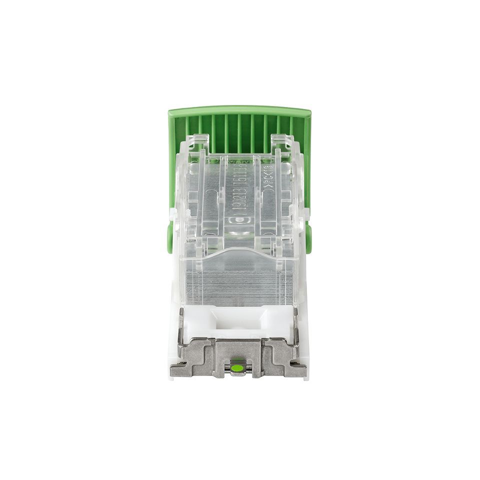 Brother SF4000 1 pz [SF4000]