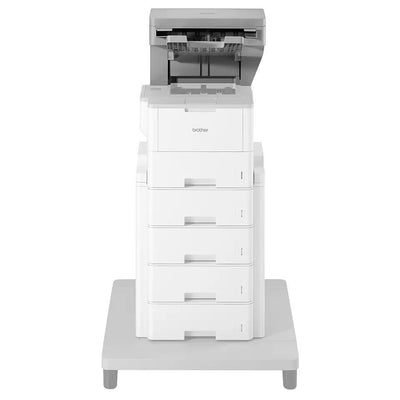 Brother SF4000 1 pz [SF4000]