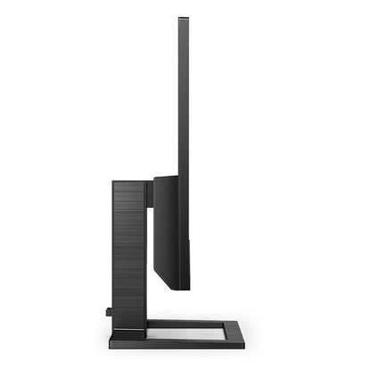 Philips E Line 346E2LAE/00 LED display 86,4 cm (34") 3440 x 1440 Pixel Wide Quad HD LCD Nero [346E2LAE/00]