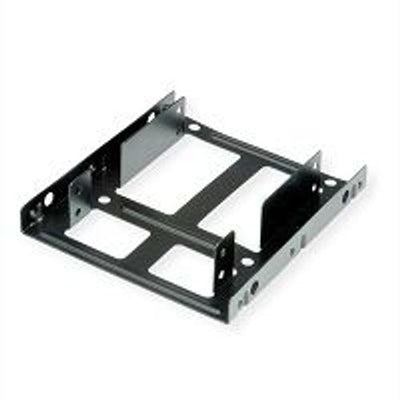 IGLOO FRAME PER 2 HDD 2.5 IN 3.5 [FF-112]