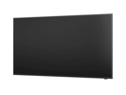NEC MultiSync E328-2 Pannello piatto per segnaletica digitale 81,3 cm (32") LCD 400 cd/m Full HD Nero 16/7 [60006113]