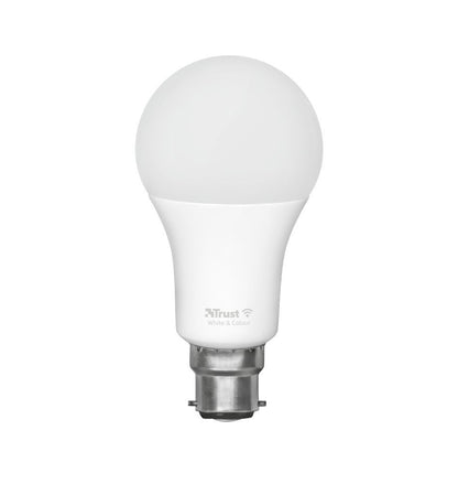 B22 DUO-PACK LED RGBCW WI-FI [71295] - ITPartners
