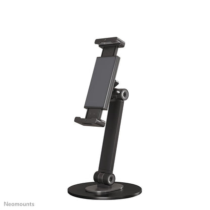 Neomounts DS15-540BL1 Supporto per tablet 4.7-12.9" - universale [DS15-540BL1]