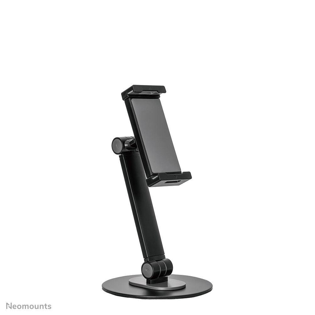 Neomounts DS15-540BL1 Supporto per tablet 4.7-12.9" - universale [DS15-540BL1]