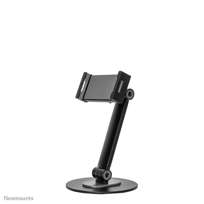 Neomounts DS15-540BL1 Supporto per tablet 4.7-12.9" - universale [DS15-540BL1]
