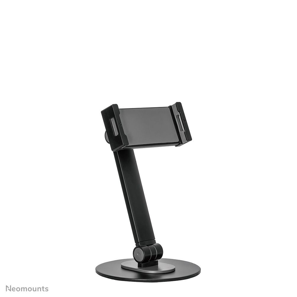Neomounts DS15-540BL1 Supporto per tablet 4.7-12.9" - universale [DS15-540BL1]