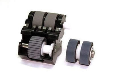 Canon Exchange Roller Kit adattatore per trasparenza per scanner [4082B004]