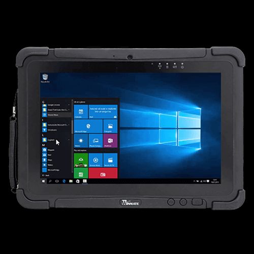 M101TG - Standard [98TA10I000TU]