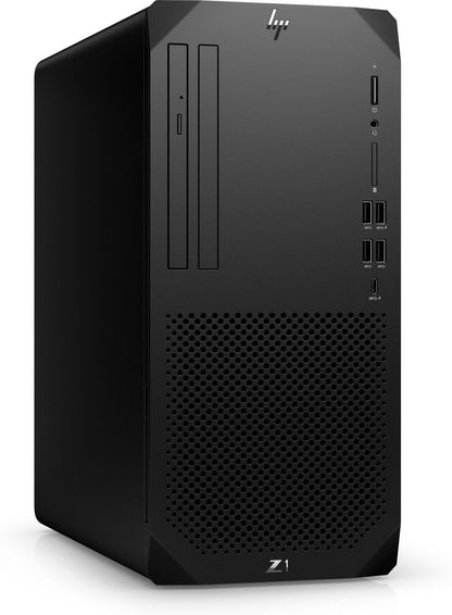 HP Z1 G9 TWR I514400 16GB/1TB W11P 3YW [A2JH7ES#ABZ] - ITPartners