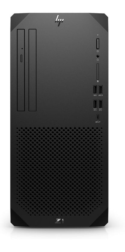 HP Z1 G9 TWR I514400 16GB/1TB W11P 3YW [A2JH7ES#ABZ] - ITPartners