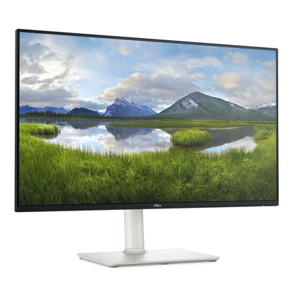 DELL S Series S2425HS LED display 60,5 cm (23.8") 1920 x 1080 Pixel Full HD LCD Nero, Argento [DELL-S2425HS]