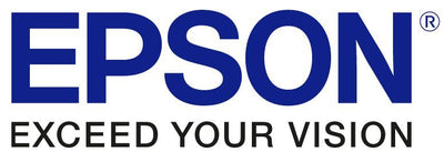 Epson 7112807 licenza per software/aggiornamento 1 licenza/e [7112807]