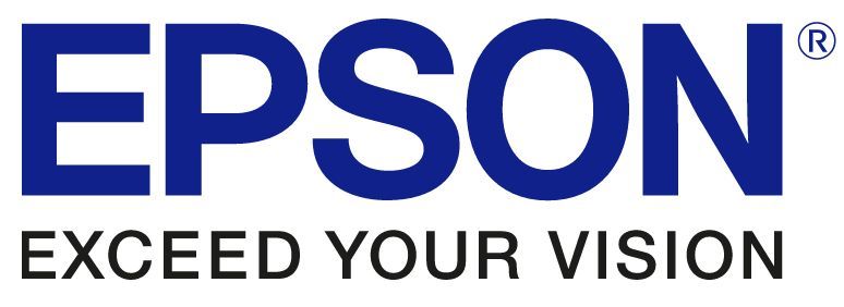 Epson 7112807 licenza per software/aggiornamento 1 licenza/e [7112807]