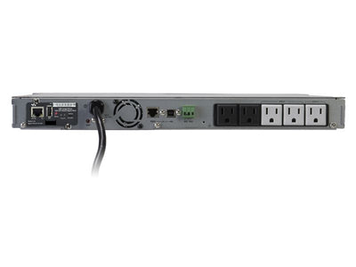 HPE R1500 G5 INTL UPS [Q1L90A]