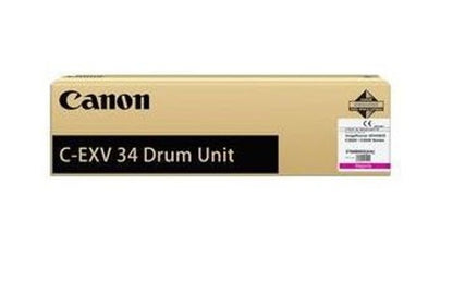 Canon C-EXV34 M Originale [3788B003]