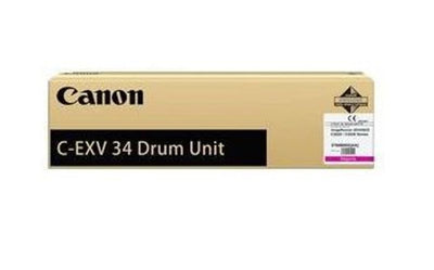 Canon C-EXV34 M Originale [3788B003]