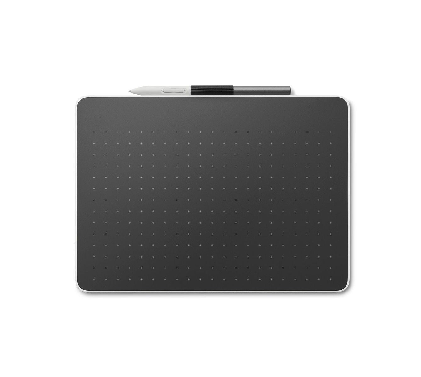 Wacom One M tavoletta grafica Nero, Bianco 216 x 135 mm USB [CTC6110WLW2B]