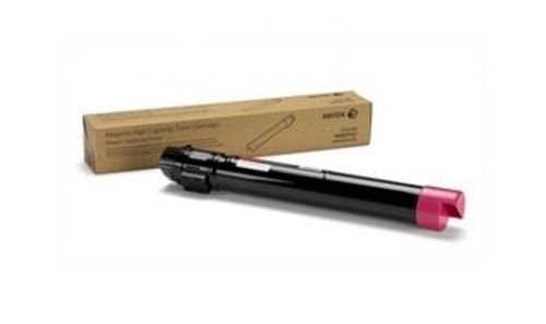 Xerox 6R1561 cartuccia toner 1 pz Originale Nero [006R01561]