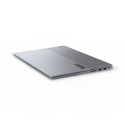 LENOVO NB THINKBOOK 16 G7 ARP R5-7533HS 16GB 512GB SSD 16 WIN 11 PRO [21MW0092IX]