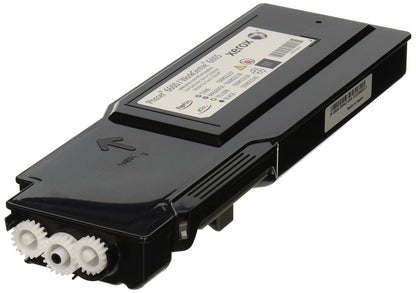 Xerox 106R02240 cartuccia toner 1 pz Originale Nero [106R02240]