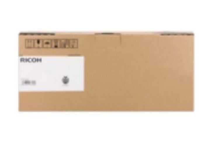 Ricoh 841636 cartuccia d'inchiostro 1 pz Originale Ciano [841636]