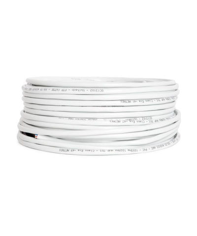 Vultech Matassa Lan 100 m - Cat. 5E FTP [SC13102-100]