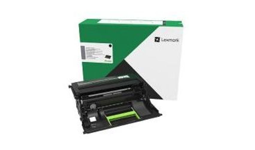 Lexmark 58D0Z00 fotoconduttore e unità tamburo 150000 pagine [58D0Z00]