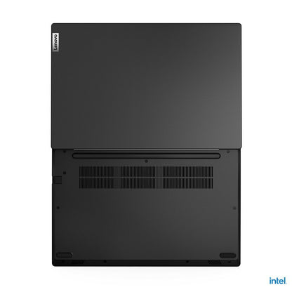 Lenovo V14 Intel Core i5 i5-13420H Computer portatile 35,6 cm (14") Full HD 16 GB DDR4-SDRAM 512 GB SSD Wi-Fi 5 (802.11ac) Windows 11 Pro Nero [83A0007PIX]