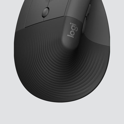 Logitech Lift for Business [910-006495]
