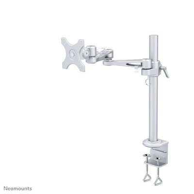 Neomounts FPMA-D935 Braccio per monitor 10-30" [FPMA-D935]