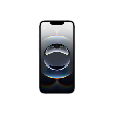 Apple iPhone 16e 128GB Bianco [MD1R4QL/A]