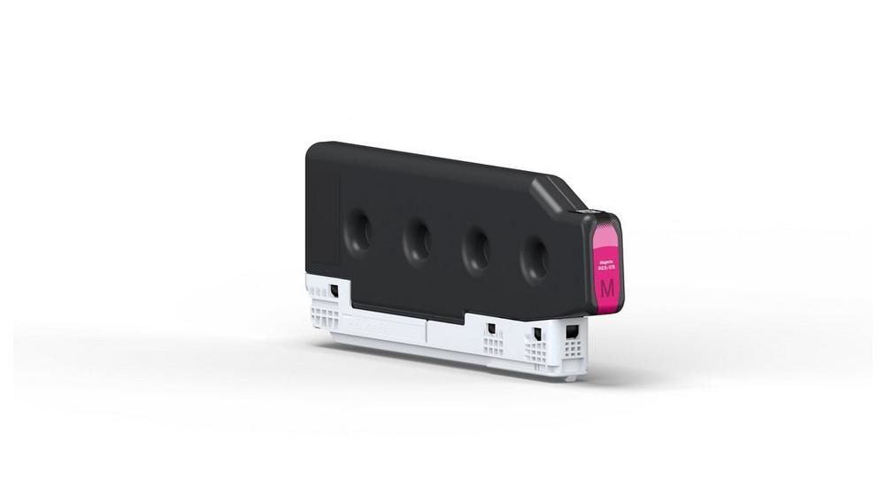 Epson WorkForce Enterprise AM-C4000 Magenta Ink [C13T08H300]