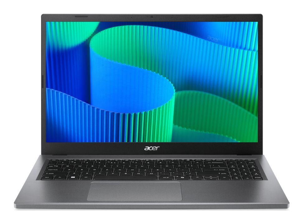 EXTENSA 15 EX215-24-R6NC [NX.EJ5ET.001]