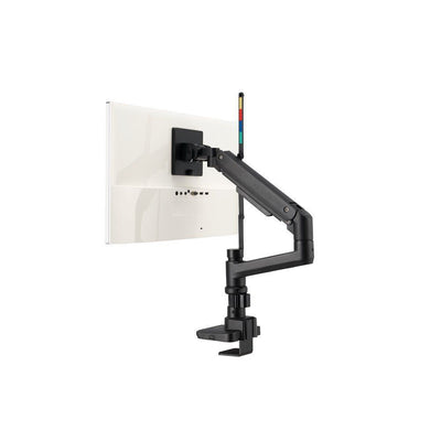 Kensington SmartFit Premium 124,5 cm (49") Scrivania Nero [K58273WW]