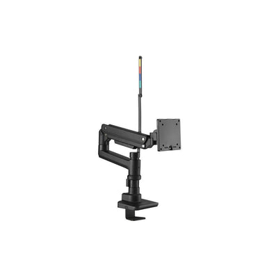 Kensington SmartFit Premium 124,5 cm (49") Scrivania Nero [K58273WW]