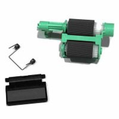 Brother LU4979001 parte di ricambio per la stampa Alimentatore di carta 1 pz [LU4979001]