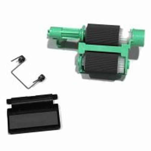 Brother LU4979001 parte di ricambio per la stampa Alimentatore di carta 1 pz [LU4979001]