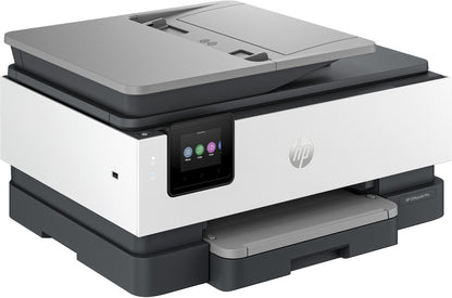 HP OfficeJet Pro Stampante multifunzione 8132e [40Q45B#629]