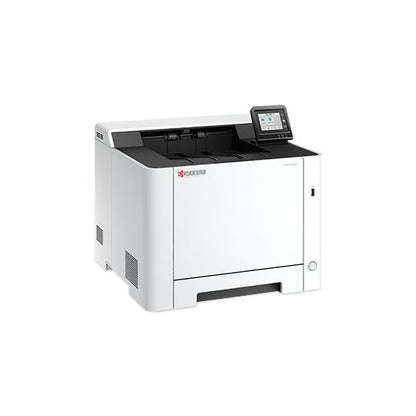 KYOCERA ECOSYS PA2600cwx A colori 1200 x 1200 DPI A4 Wi-Fi [110C0G3NL0]
