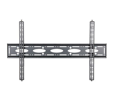 B-Tech BT9903 3,05 m (120") Nero [BT9903/BV2]