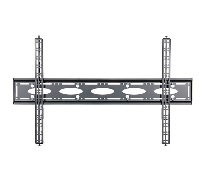 B-Tech BT9903 3,05 m (120") Nero [BT9903/BV2]