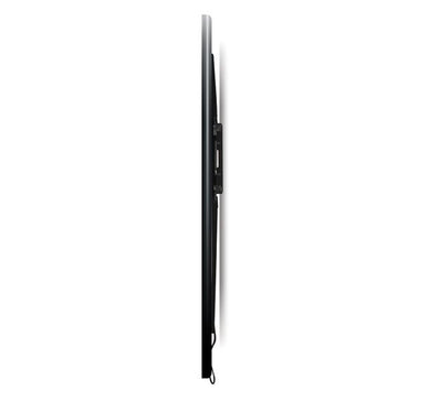 B-Tech BT9903 3,05 m (120") Nero [BT9903/BV2]