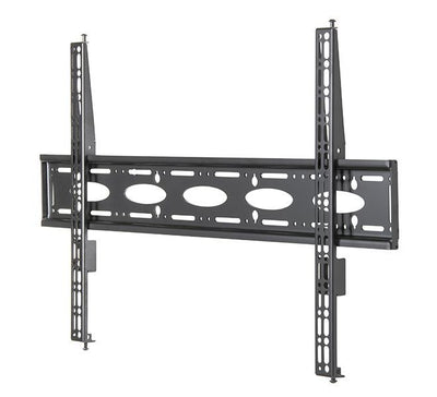 B-Tech BT9903 3,05 m (120") Nero [BT9903/BV2]