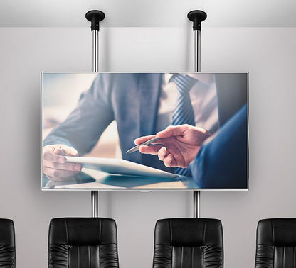 B-Tech BT9903 3,05 m (120") Nero [BT9903/BV2]