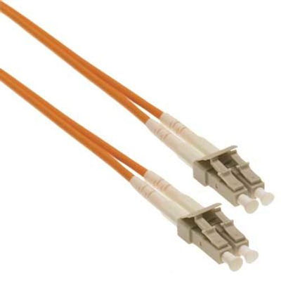 HP PREMIER FLEX LC LC OM4 2F 1M CBL [QK732A]